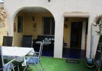 Resale - Cave House - La Romana