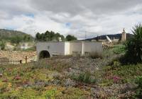 Resale - Cave House - La Romana