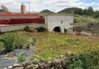 Resale - Cave House - La Romana