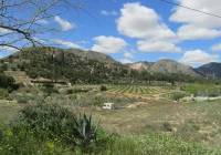 Resale - Cave House - La Romana