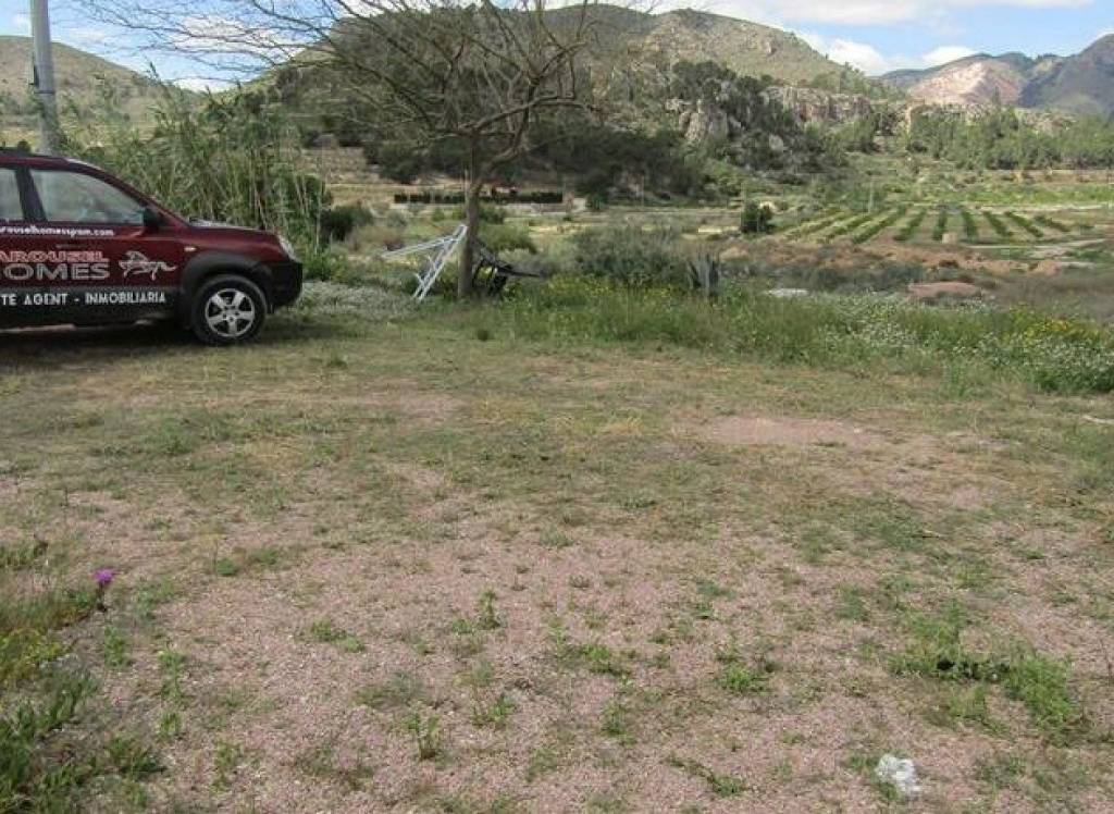 Resale - Cave House - La Romana