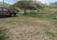 Resale - Cave House - La Romana