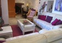 Resale - Cave House - La Romana