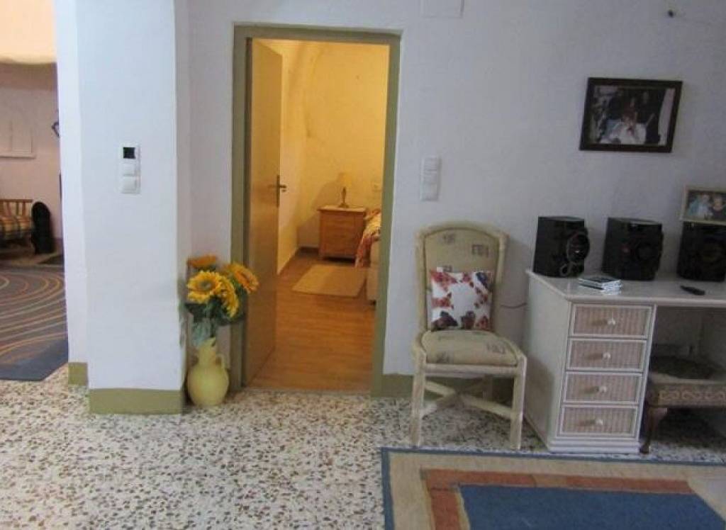 Resale - Cave House - La Romana