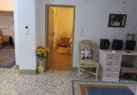 Resale - Cave House - La Romana