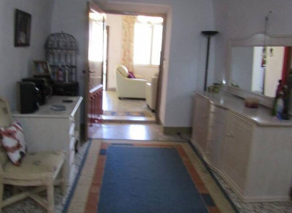 Resale - Cave House - La Romana