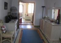 Resale - Cave House - La Romana