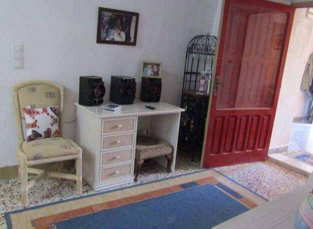 Resale - Cave House - La Romana