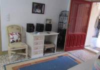 Resale - Cave House - La Romana