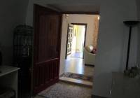 Resale - Cave House - La Romana