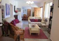 Resale - Cave House - La Romana