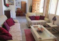 Resale - Cave House - La Romana