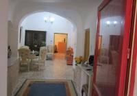 Resale - Cave House - La Romana