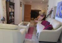 Resale - Cave House - La Romana