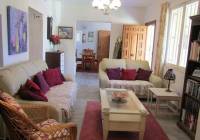 Resale - Cave House - La Romana