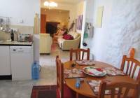 Resale - Cave House - La Romana