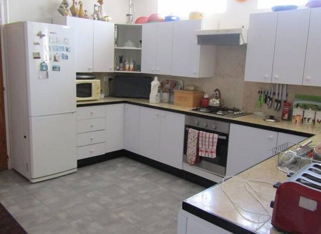 Resale - Cave House - La Romana