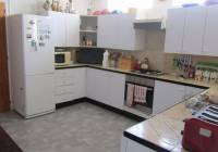 Resale - Cave House - La Romana