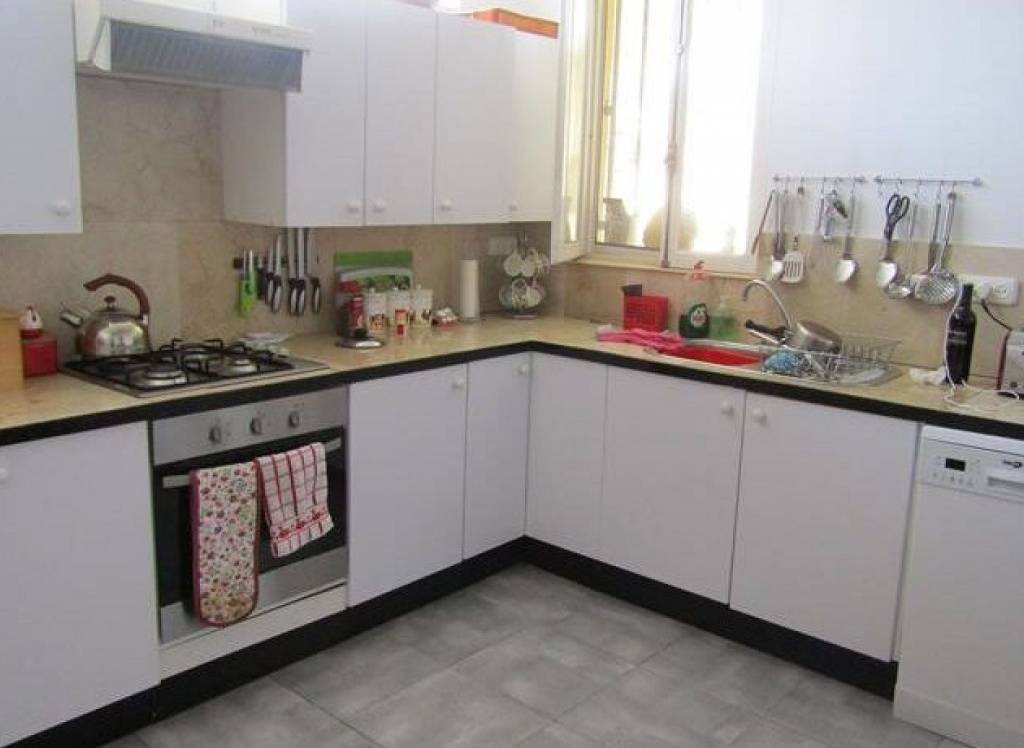 Resale - Cave House - La Romana