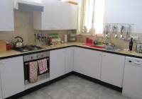 Resale - Cave House - La Romana