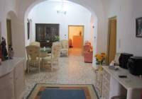 Resale - Cave House - La Romana