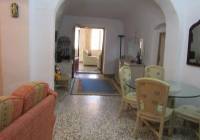 Resale - Cave House - La Romana