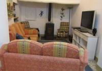 Resale - Cave House - La Romana