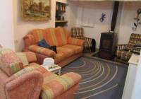 Resale - Cave House - La Romana