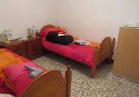 Resale - Cave House - La Romana