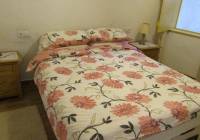 Resale - Cave House - La Romana