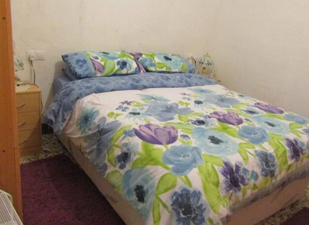 Resale - Cave House - La Romana