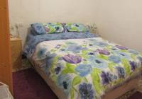 Resale - Cave House - La Romana