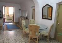 Resale - Cave House - La Romana