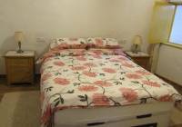 Resale - Cave House - La Romana