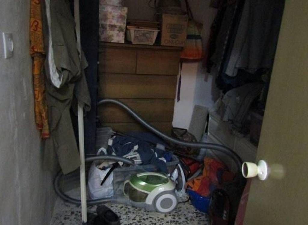 Resale - Cave House - La Romana