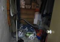 Resale - Cave House - La Romana