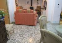 Resale - Cave House - La Romana