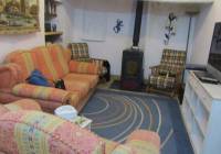 Resale - Cave House - La Romana