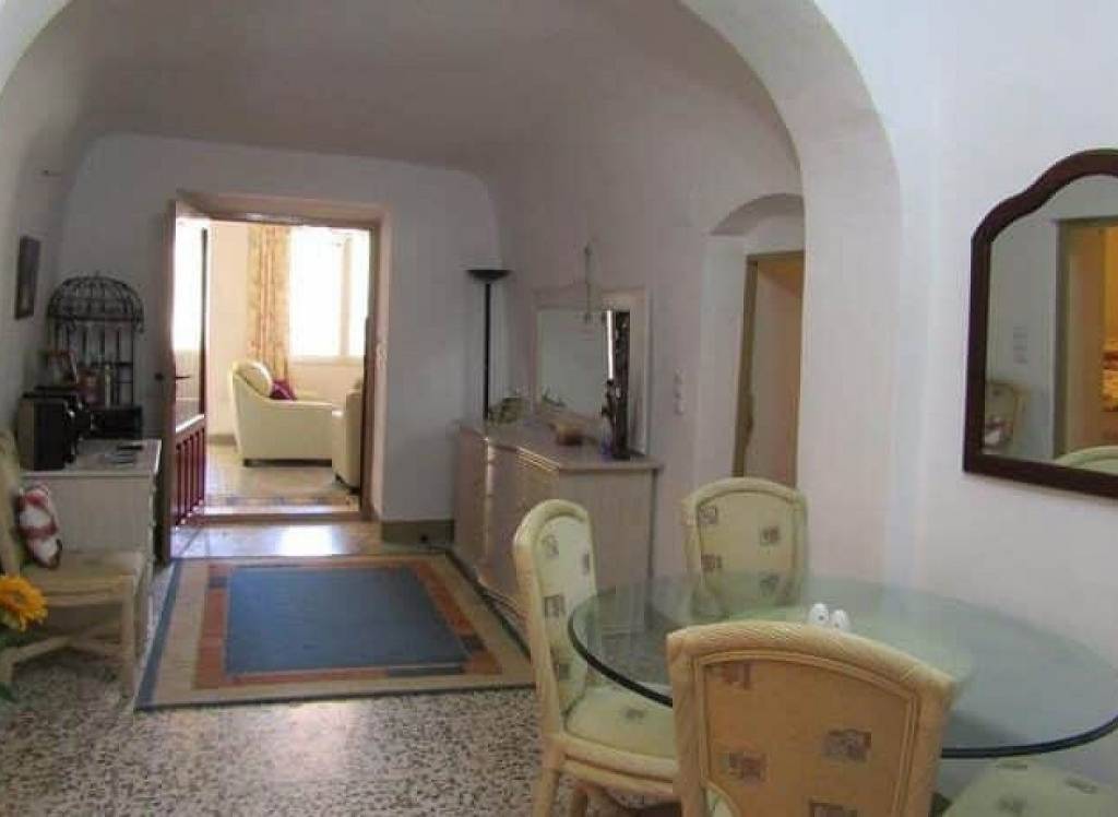 Resale - Cave House - La Romana