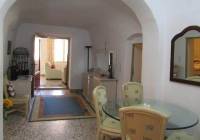 Resale - Cave House - La Romana