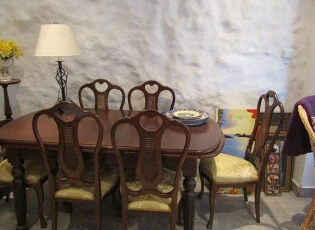 Resale - Cave House - La Romana