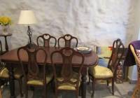 Resale - Cave House - La Romana