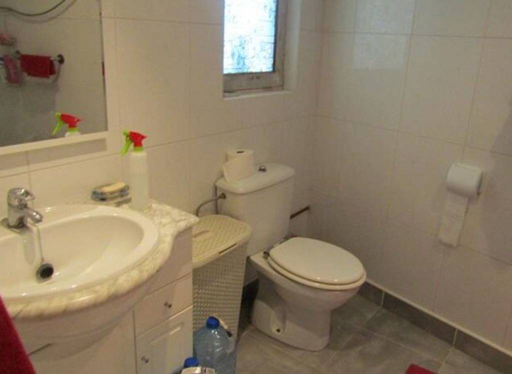 Resale - Cave House - La Romana