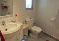 Resale - Cave House - La Romana