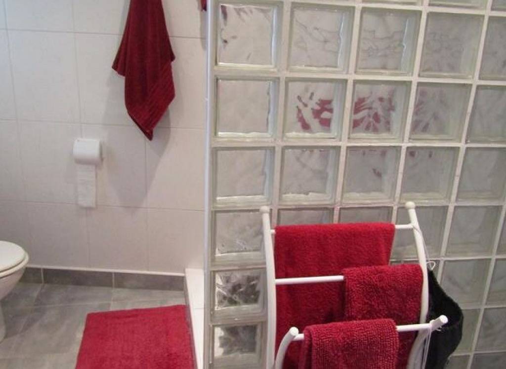 Resale - Cave House - La Romana