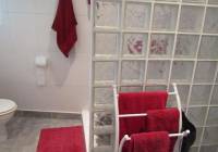 Resale - Cave House - La Romana