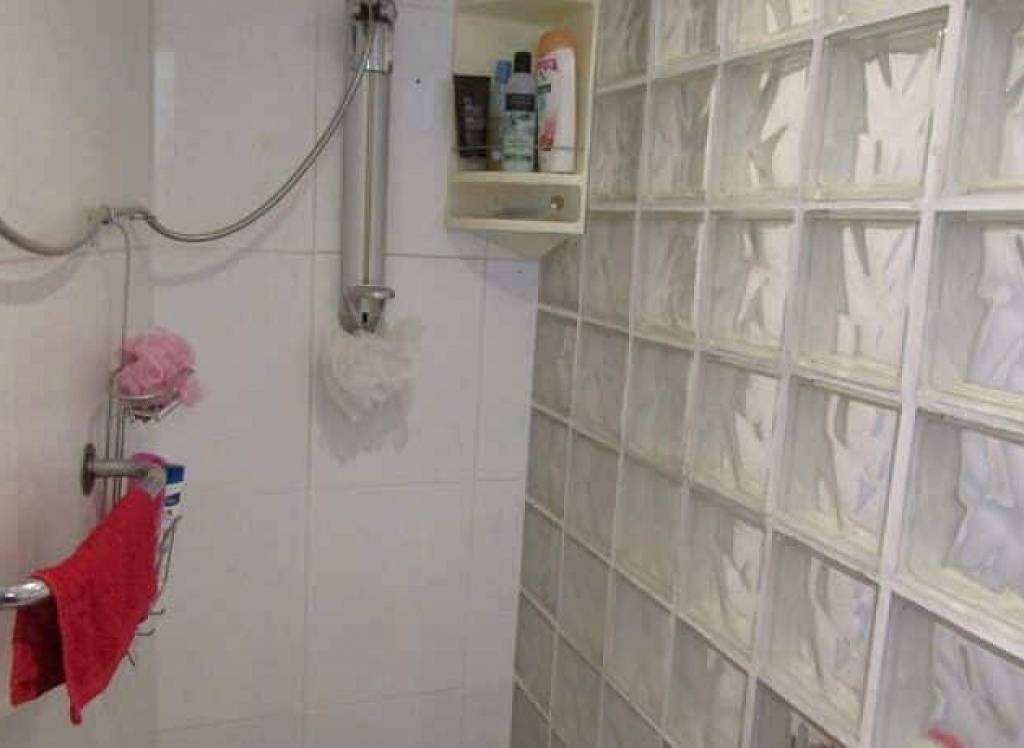 Resale - Cave House - La Romana