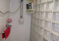 Resale - Cave House - La Romana