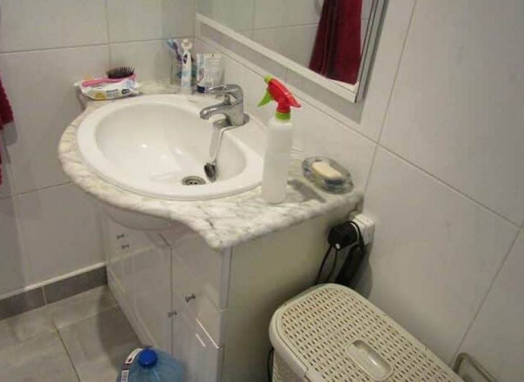 Resale - Cave House - La Romana