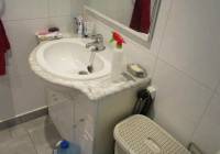 Resale - Cave House - La Romana